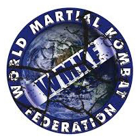 WORLD MARTIAL KOMBAT FEDERATION